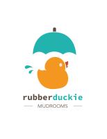 Rubber Duckie Mudrooms image 1